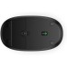 Мишка HP 240 Bluetooth Mouse Black (3V0G9AA)