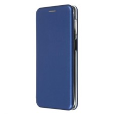 Чохол до мобільного телефона Armorstandart G-Case Samsung M51 Blue (ARM58134)