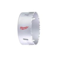 Коронка Milwaukee Holesaw BiM Contractor 102мм (4932464706)