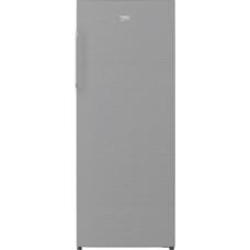 Морозильна камера Beko RFSA240M21XB