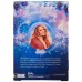 Лялька Barbie колекційна Мерая Кері (HJX17)
