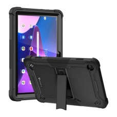 Чохол до планшета Lenovo TAB M10 (GEN3) RUGGED TB328 (ZG38C06811)