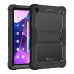 Чохол до планшета Lenovo TAB M10 (GEN3) RUGGED TB328 (ZG38C06811)