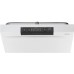 Посудомийна машина Gorenje GS520E15W