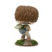 Фігурка для геймерів Funko Pop серії Зоряні війни. Люк з Йодою (46768)