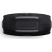 Акустична система JBL Xtreme 4 Black (JBLXTREME4BLKEUNA)