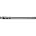 Ноутбук Lenovo Yoga 7 2-in-1 14ILL10 (83JQ009VRA)