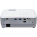 Проектор ViewSonic PA503X