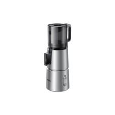 Соковижималка MOVA SJ10