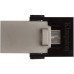 USB флеш накопичувач Kingston 32GB DT microDUO USB 3.0 (DTDUO3/32GB)