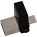 USB флеш накопичувач Kingston 32GB DT microDUO USB 3.0 (DTDUO3/32GB)