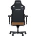 Крісло ігрове Anda Seat Kaiser 4 PVC Size XL Brown (AD12YDDC-XLL-20-K-PV/C)