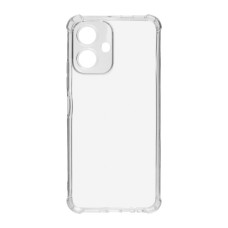 Чохол до мобільного телефона Armorstandart Air Force Tecno Spark Go 2 4G Camera cover Clear (ARM87133)