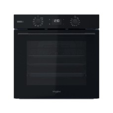 Духова шафа Whirlpool OMSK58CU1B