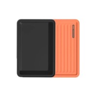 Ящик для інструментів Deli 305 205 6 мм (H1001-A)