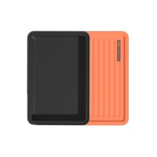 Ящик для інструментів Deli 305 205 6 мм (H1001-A)