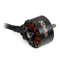 Двигун для дрона KaraFPV 3115 900KV (1I20034)