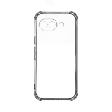 Чохол до мобільного телефона Armorstandart Air Force Google Pixel 10a 5G Clear (ARM90516)