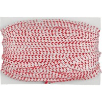 Шнур розміточний Milwaukee 45м (4932471637)