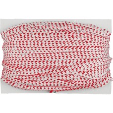 Шнур розміточний Milwaukee 45м (4932471637)