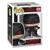 Фігурка Funko Pop серії Шибайголова: Народжений наново - Шибайголова (чорний костюм) (91849)