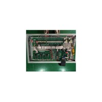 Пристрій безперебійного живлення Ritar GP-33-10KVA 384Vdc (GP-33-10KVA)