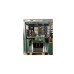Пристрій безперебійного живлення Ritar GP-33-10KVA 384Vdc (GP-33-10KVA)