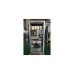 Пристрій безперебійного живлення Ritar GP-33-10KVA 384Vdc (GP-33-10KVA)