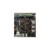 Пристрій безперебійного живлення Ritar GP-33-10KVA 384Vdc (GP-33-10KVA)