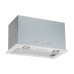 Витяжка кухонна Pyramida CX 52 (1100) E WH