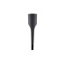 Пилосос LG VC5506NHTB