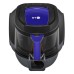 Пилосос LG VC5506NHTB
