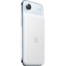 Батарея універсальна Apple iPhone Air MagSafe Battery White (MGPG4ZE/A)