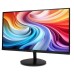 Монітор Acer Nitro KG270W5bmiipx (UM.HX0EE.506)