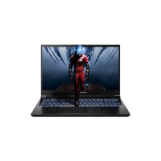 Ноутбук Dream Machines RG5060-15 (RG5060-15UA22)