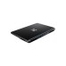 Ноутбук Dream Machines RG5060-15 (RG5060-15UA22)