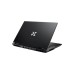 Ноутбук Dream Machines RG5060-15 (RG5060-15UA22)