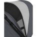 Коляска Lionelo 3 в 1 Carmine 3IN1 GREY STONE (LO-CARMINE 3IN1 GREY STONE)