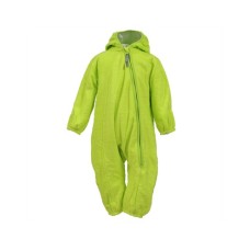 Комбінезон дитячий Huppa DANDY 3305BASE лайм 68 (4741468557564)