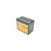 Батарея LiFePo4 Dyness 12,8V 50Ah (50/50A) (Eco-Worthy-1250)