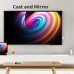 Адаптер HDMI extender 15m ( USB-C to HDMI ) wireless J5create (JVAW61-N)