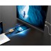 Адаптер HDMI extender 15m ( USB-C to HDMI ) wireless J5create (JVAW61-N)