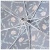 Парасоля Fulton L354 Minilite-2 Cottage Garden (L354-041918)