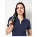 Парасоля Fulton L354 Minilite-2 Cottage Garden (L354-041918)