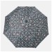 Парасоля Fulton L354 Minilite-2 Cottage Garden (L354-041918)