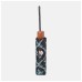 Парасоля Fulton L354 Minilite-2 Cottage Garden (L354-041918)