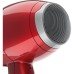 Фен Valera Swiss Silent Jet 8500 (SXJ 8500 RC3D) (55860240)