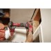 Реноватор Milwaukee M12 FUEL FMT-0 (без АКБ та ЗП) (4933472238)