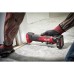 Реноватор Milwaukee M12 FUEL FMT-0 (без АКБ та ЗП) (4933472238)
