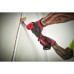 Реноватор Milwaukee M12 FUEL FMT-0 (без АКБ та ЗП) (4933472238)